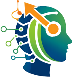 Dance Studio OS logo